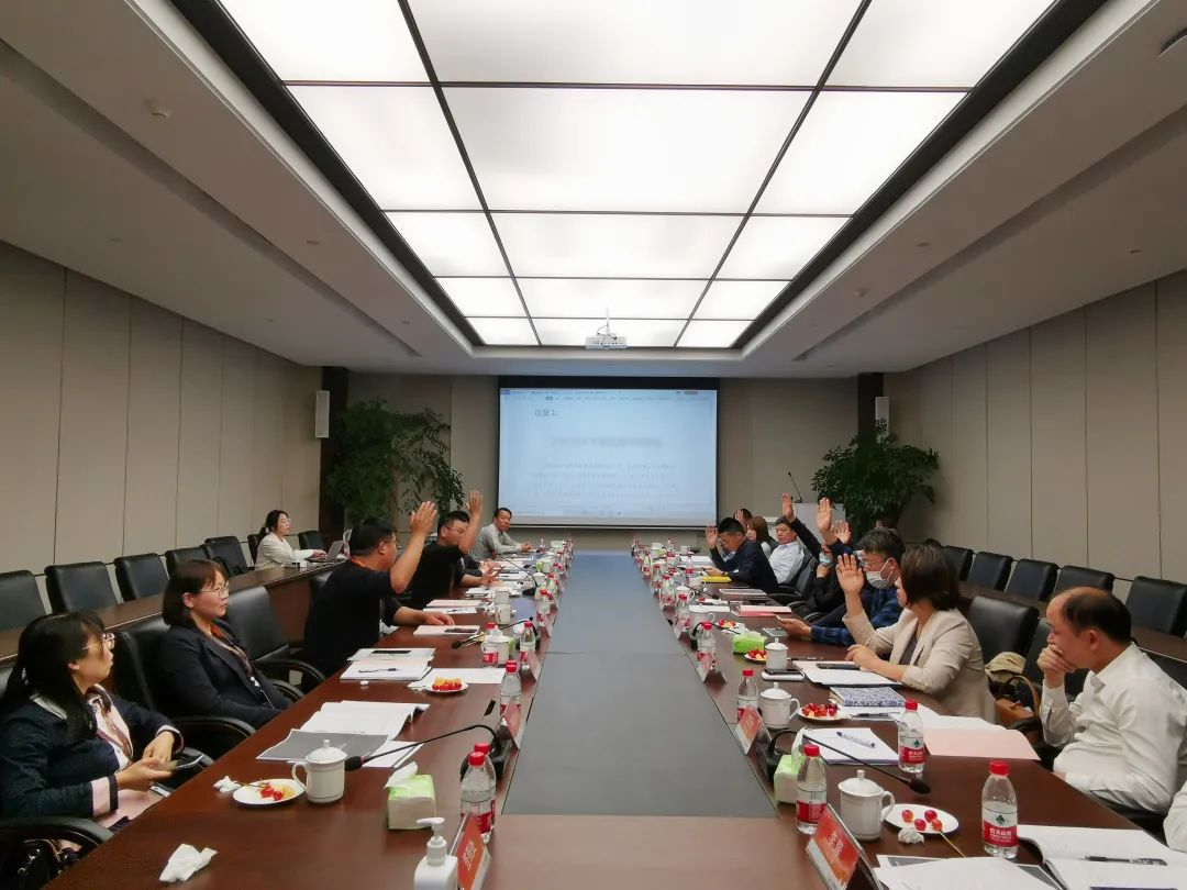 1277�Ǽʵ�����Ϸ����