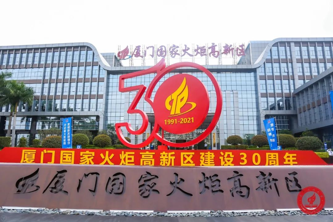 1277�Ǽʵ�����Ϸ����