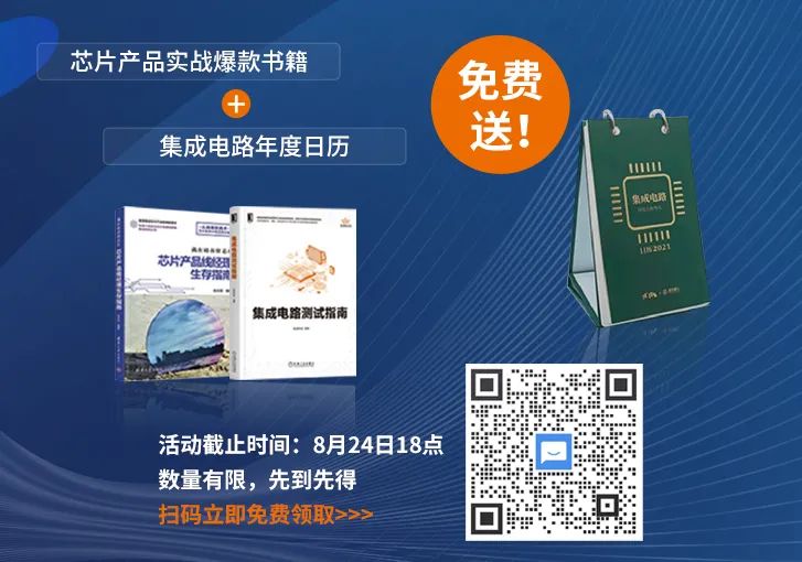 1277�Ǽʵ�����Ϸ����