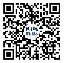 1277�Ǽʵ�����Ϸ����