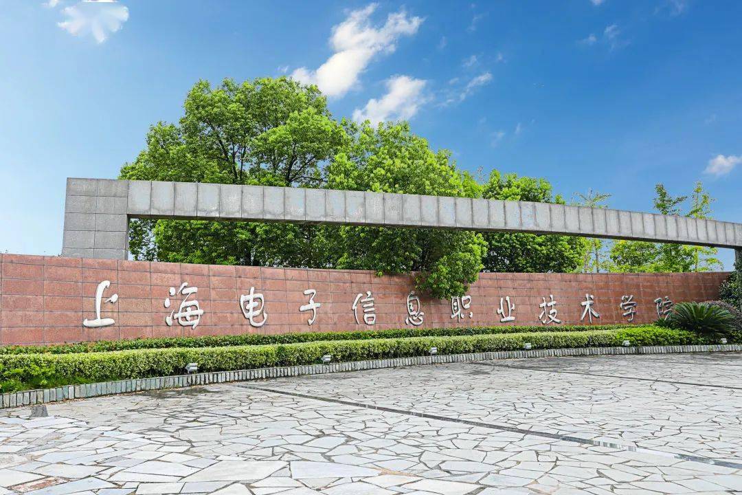 1277�Ǽʵ�����Ϸ����