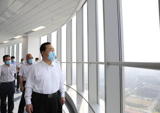 1277ÐǼʵç×ÓÓÎÏ·¹ÙÍø