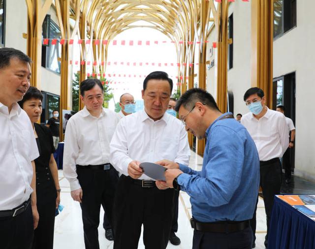 1277ÐǼʵç×ÓÓÎÏ·¹ÙÍø