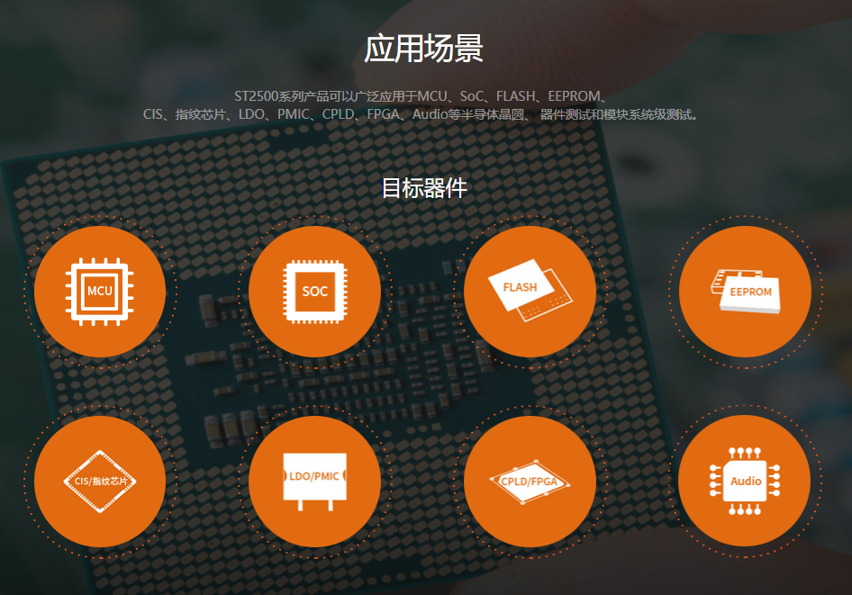 1277�Ǽʵ�����Ϸ����