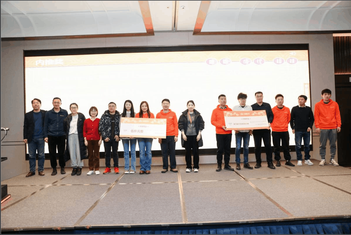 1277�Ǽʵ�����Ϸ����