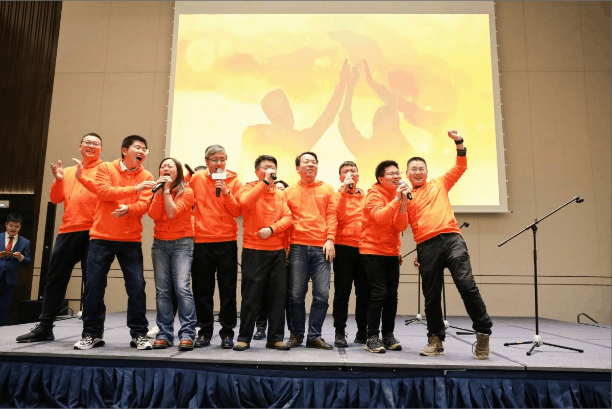 1277�Ǽʵ�����Ϸ����