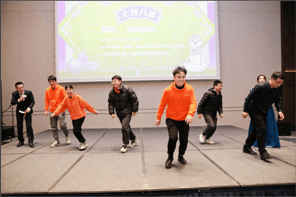 1277�Ǽʵ�����Ϸ����