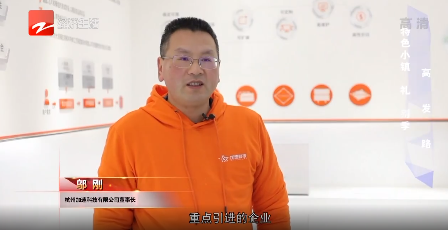 1277�Ǽʵ�����Ϸ����