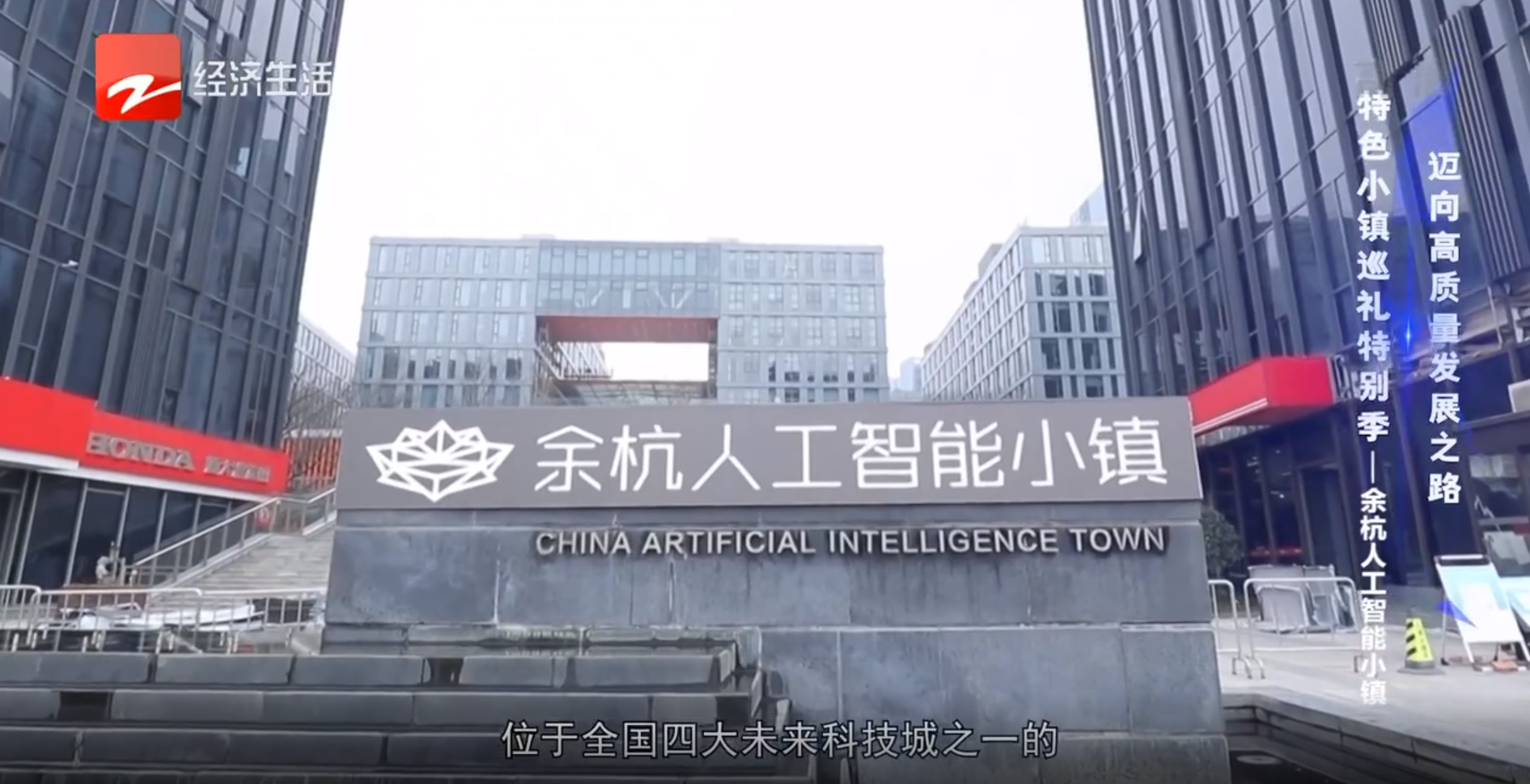 1277�Ǽʵ�����Ϸ����