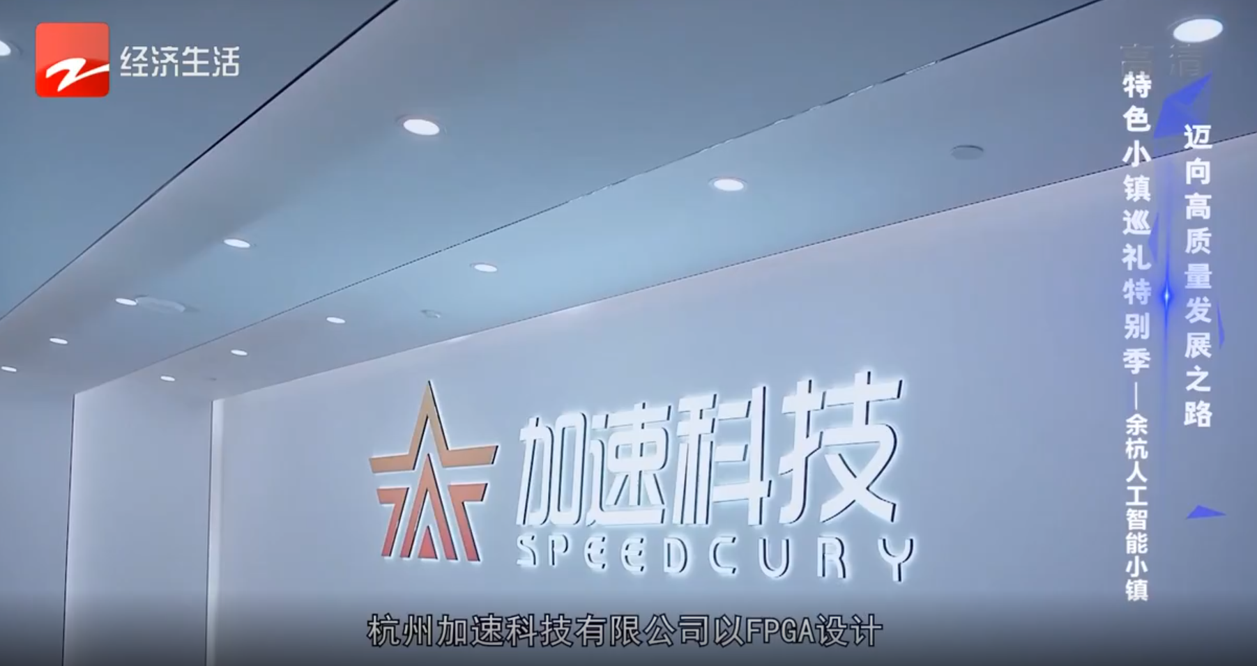 1277�Ǽʵ�����Ϸ����