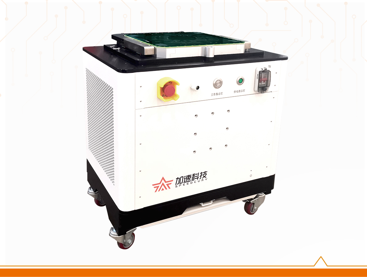 1277�Ǽʵ�����Ϸ����