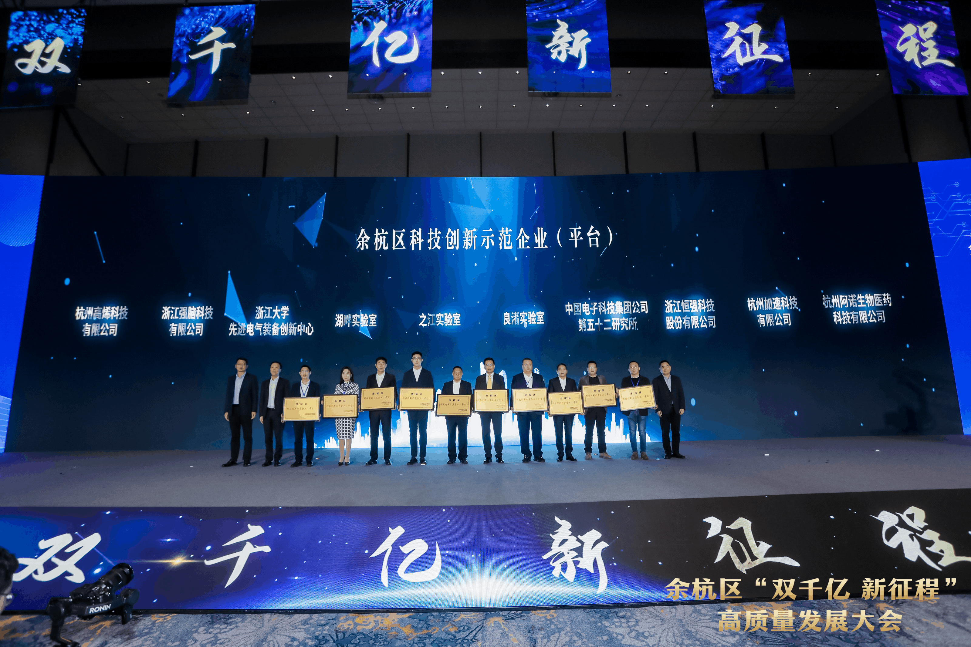 1277�Ǽʵ�����Ϸ����