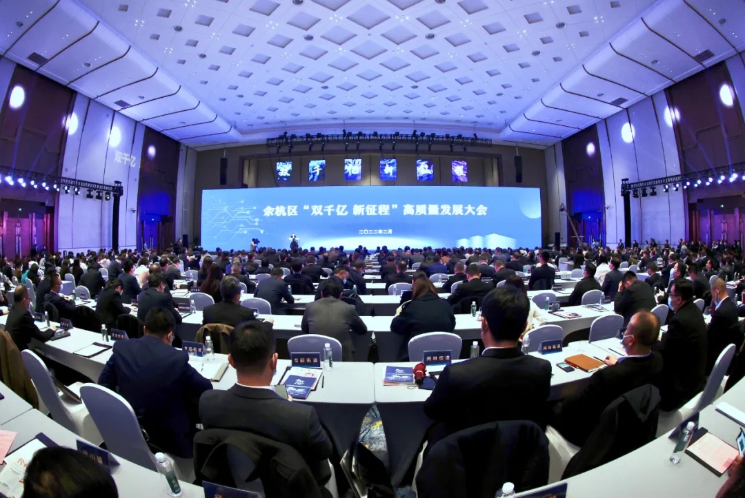 1277�Ǽʵ�����Ϸ����