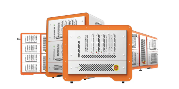 1277�Ǽʵ�����Ϸ����