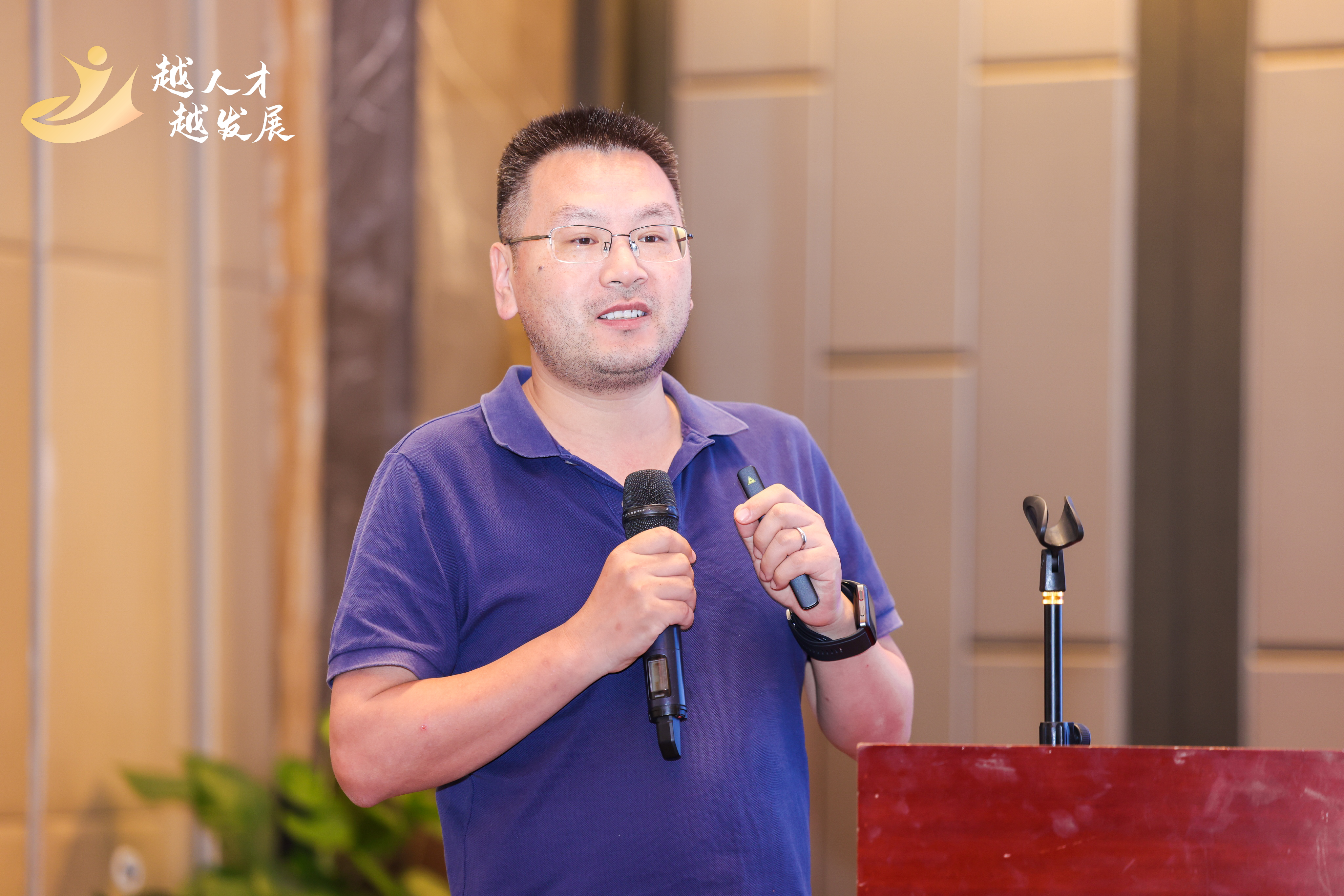 1277�Ǽʵ�����Ϸ����