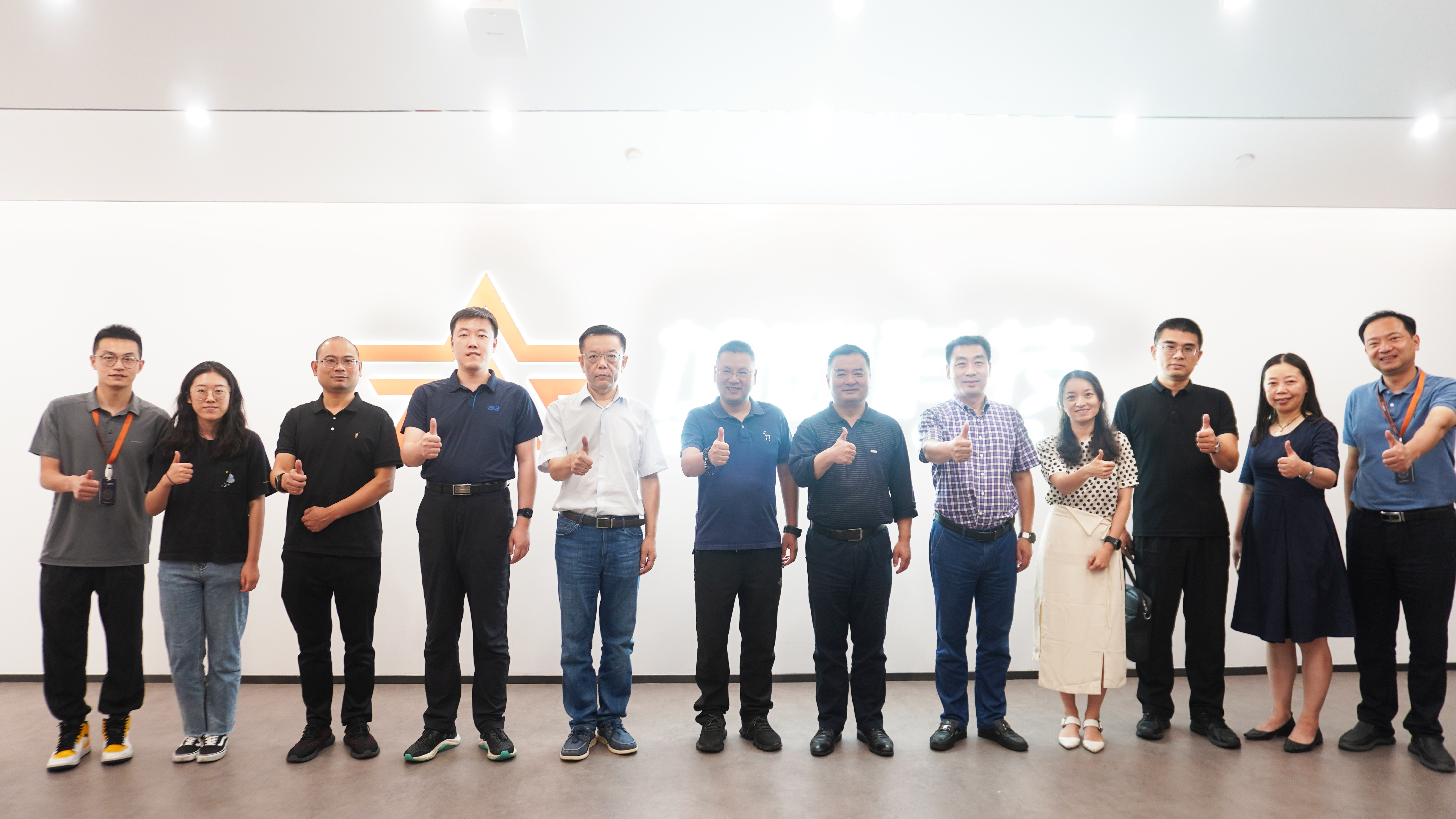 1277�Ǽʵ�����Ϸ����