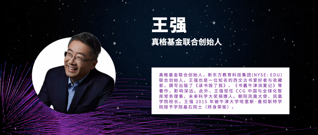 1277�Ǽʵ�����Ϸ����