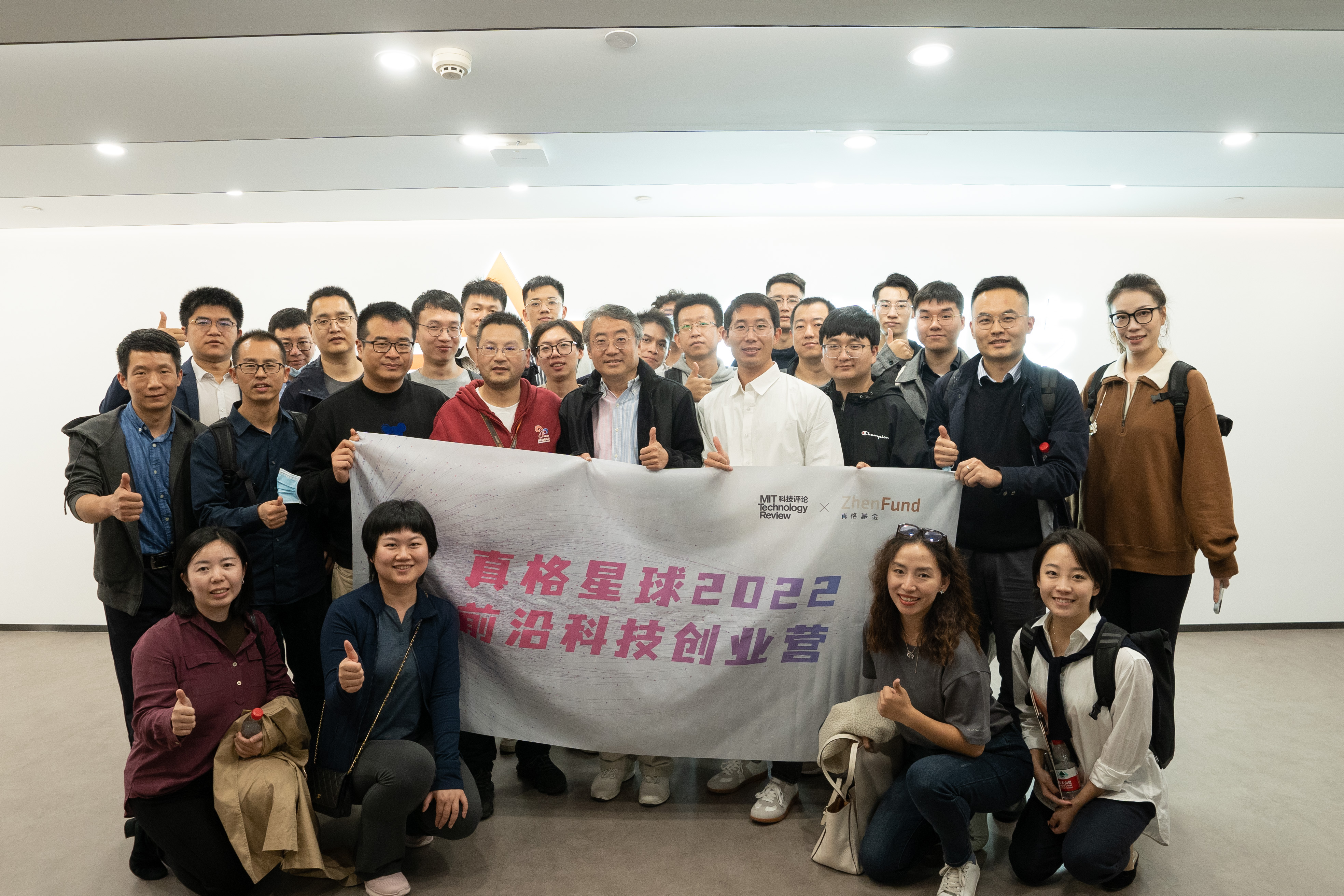 1277�Ǽʵ�����Ϸ����