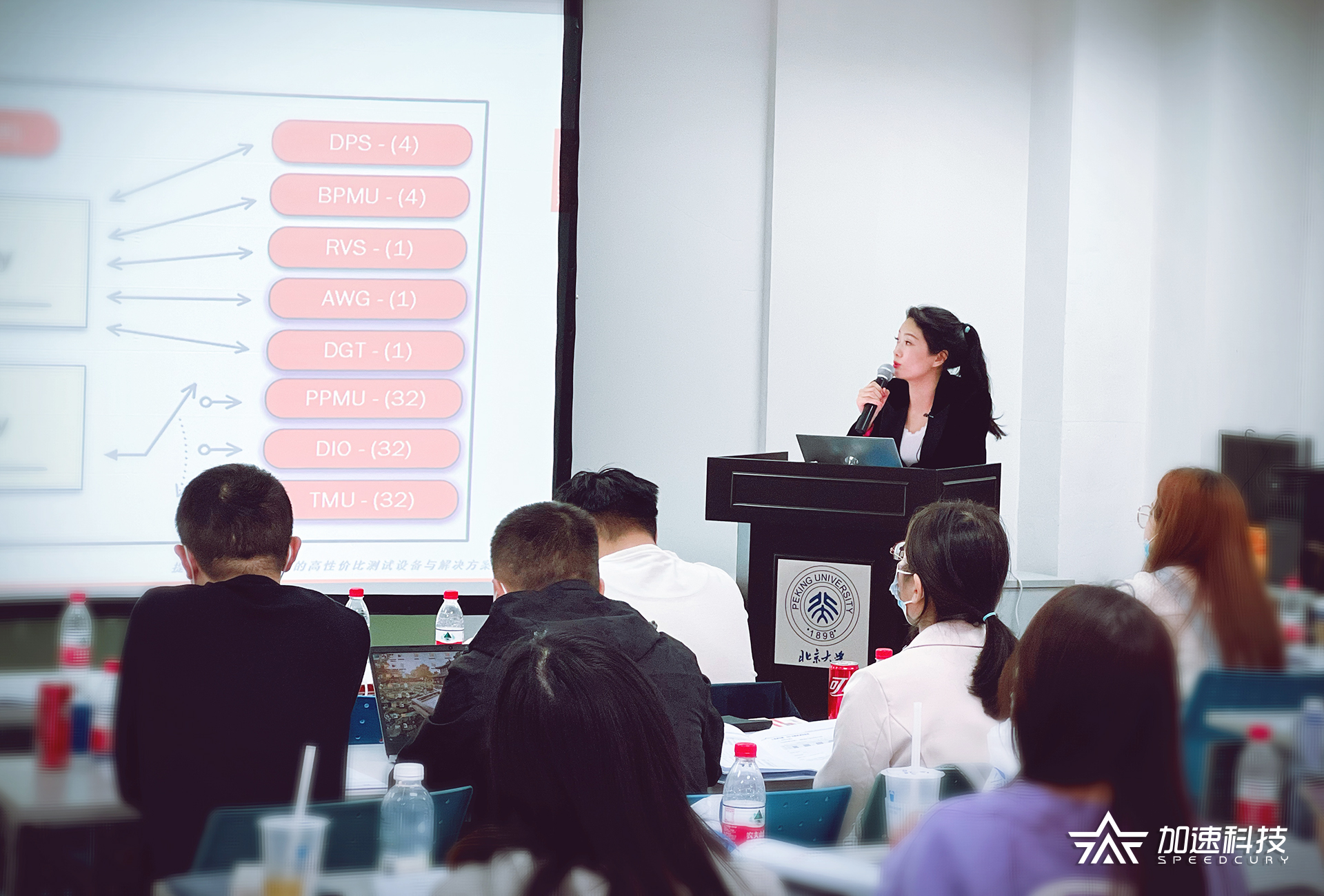 1277�Ǽʵ�����Ϸ����