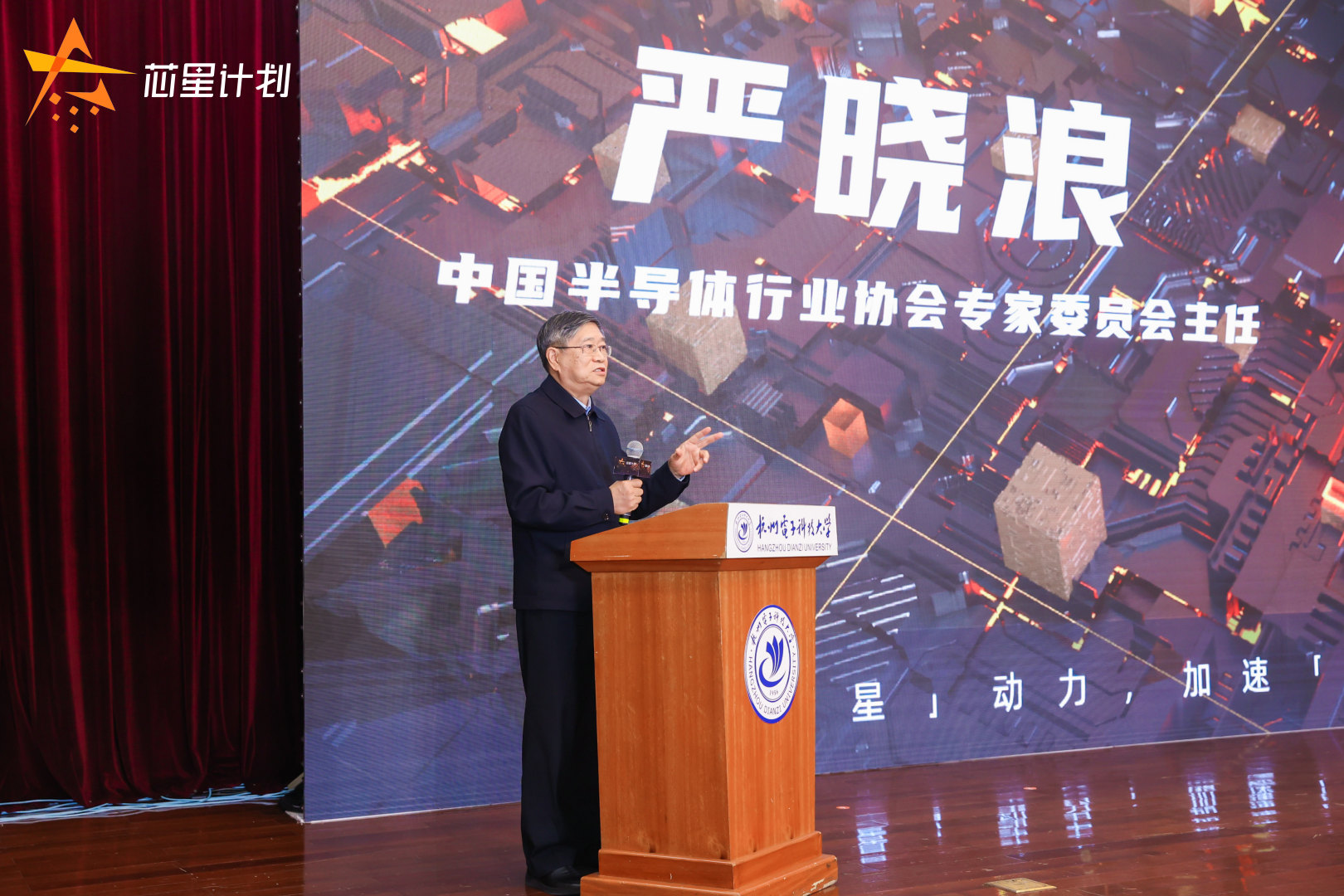 1277�Ǽʵ�����Ϸ����