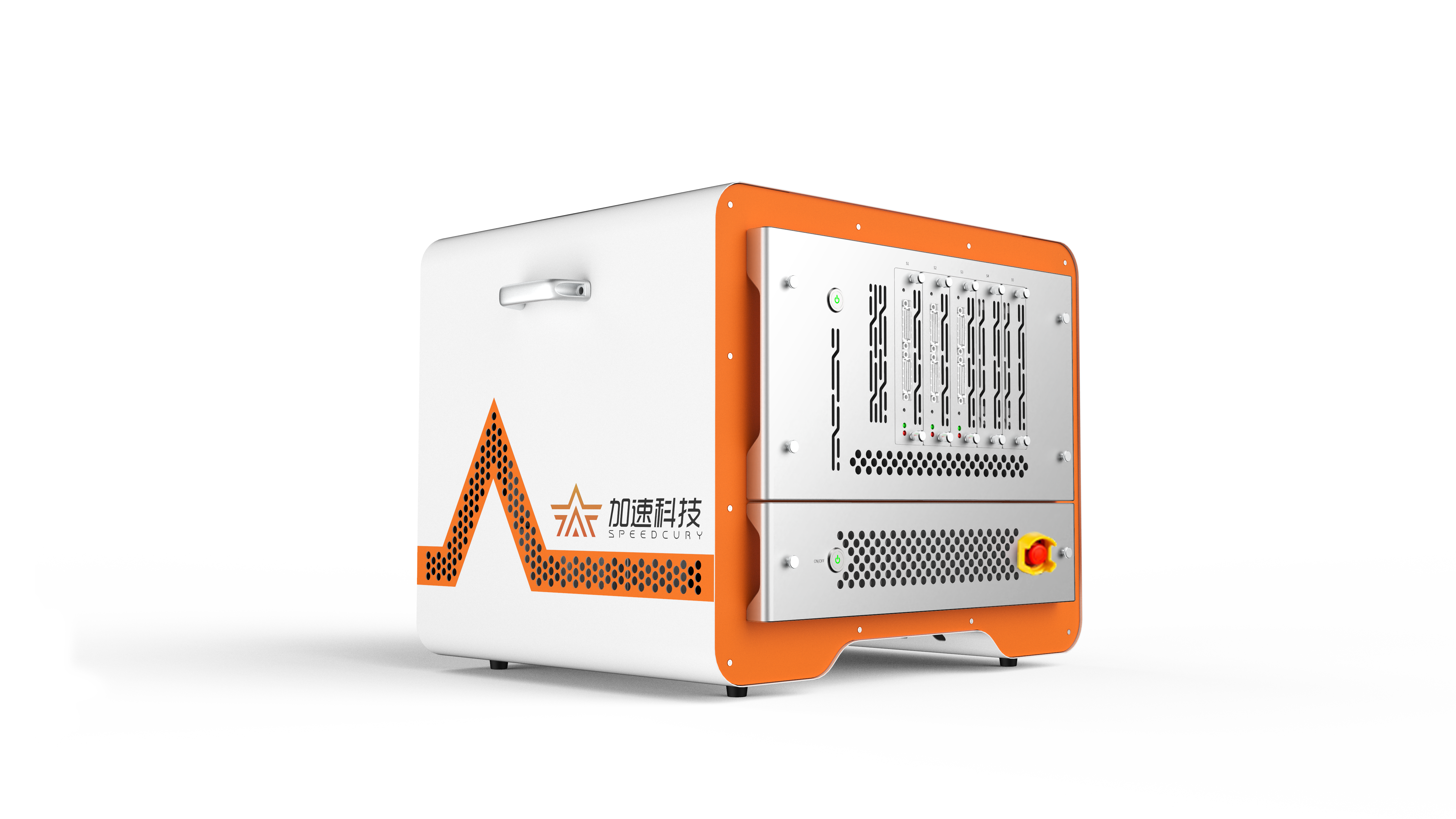 1277�Ǽʵ�����Ϸ����