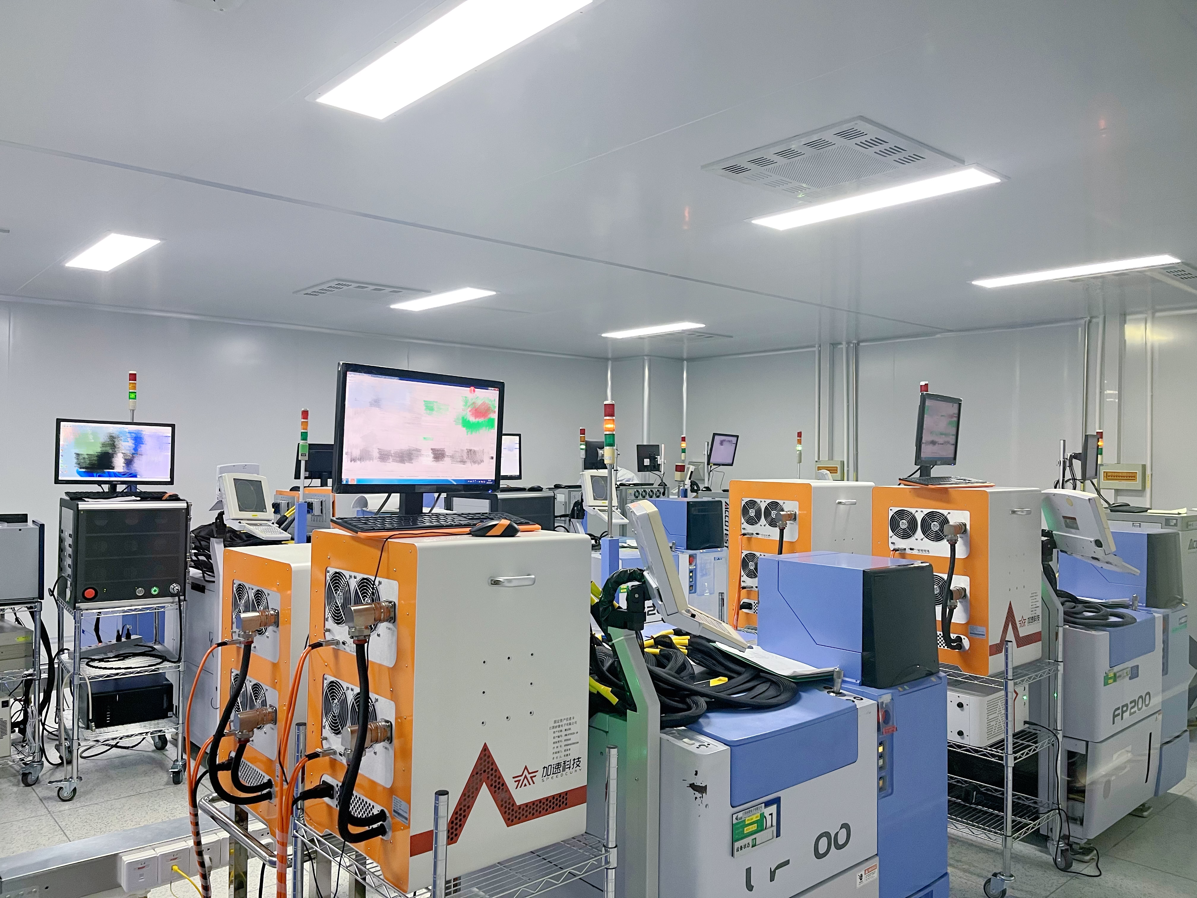 1277�Ǽʵ�����Ϸ����