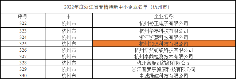 1277�Ǽʵ�����Ϸ����