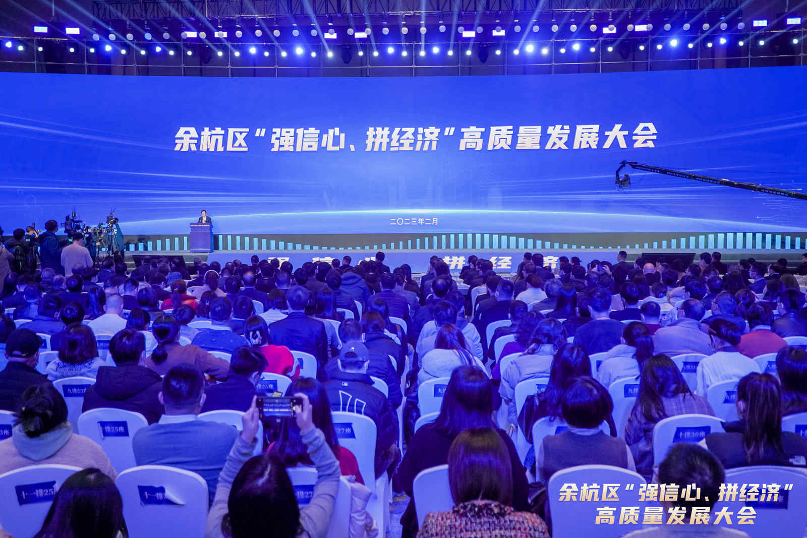 1277�Ǽʵ�����Ϸ����