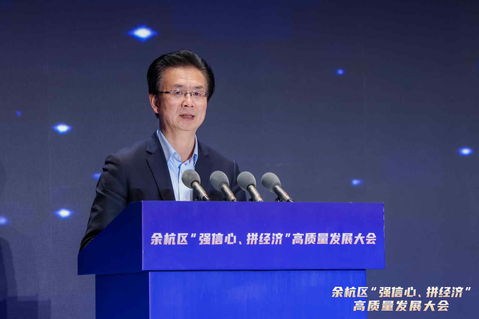 1277�Ǽʵ�����Ϸ����