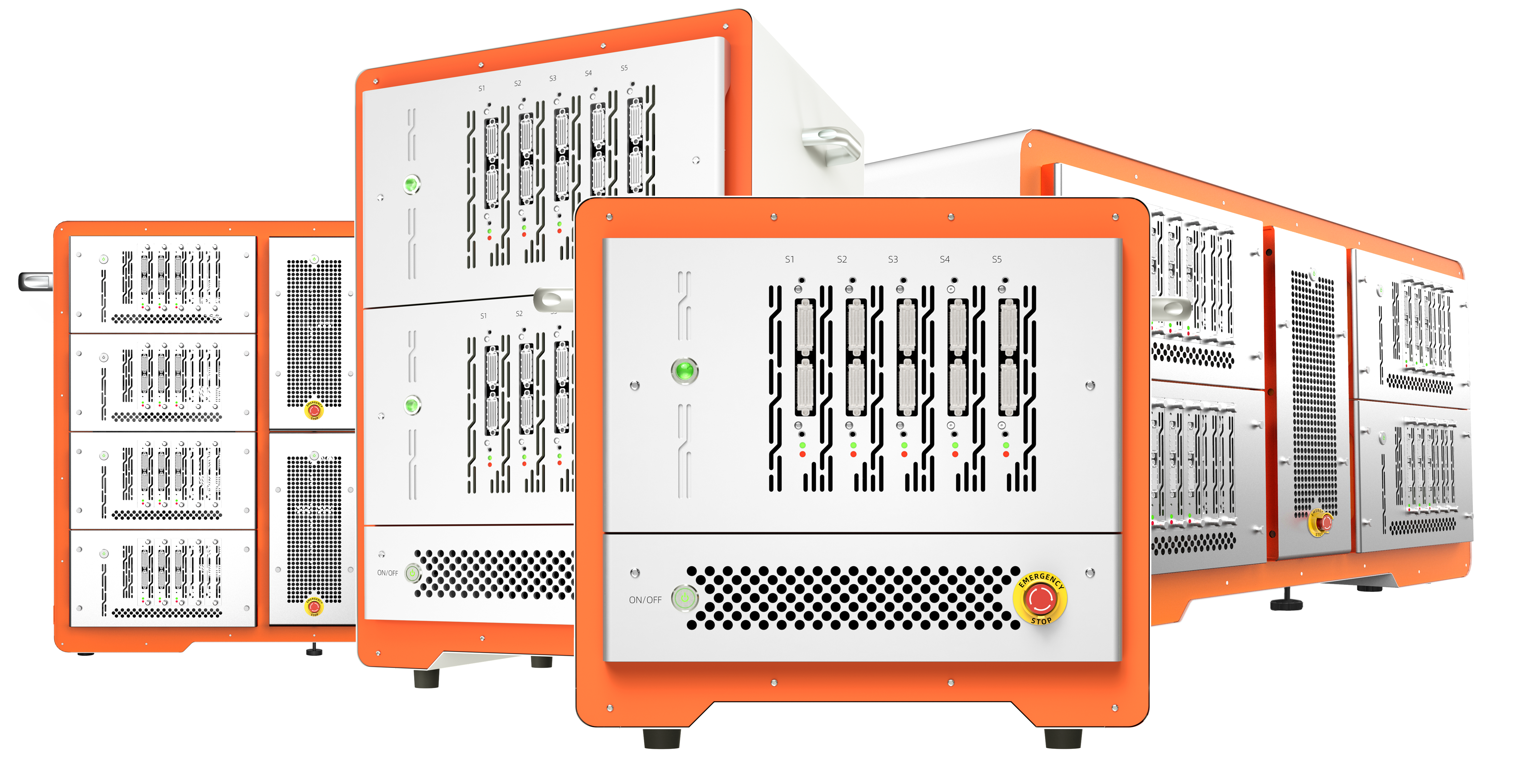 1277�Ǽʵ�����Ϸ����