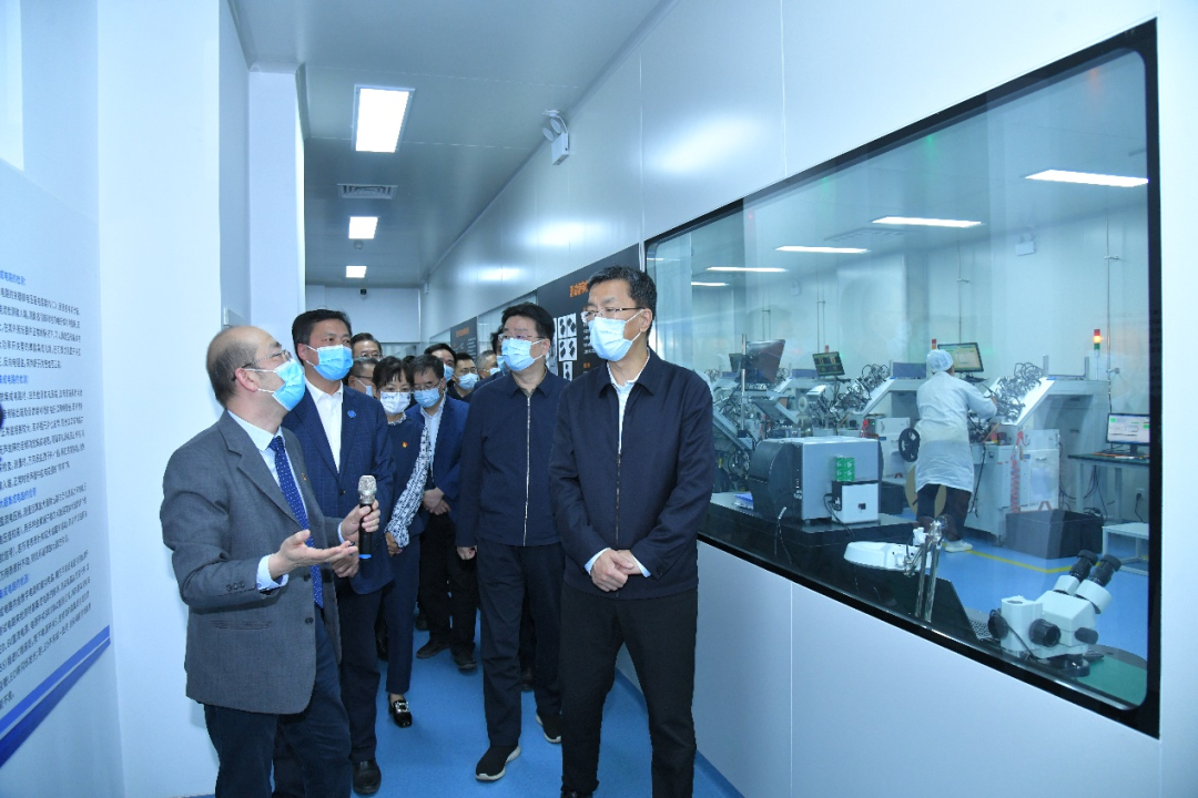 1277�Ǽʵ�����Ϸ����