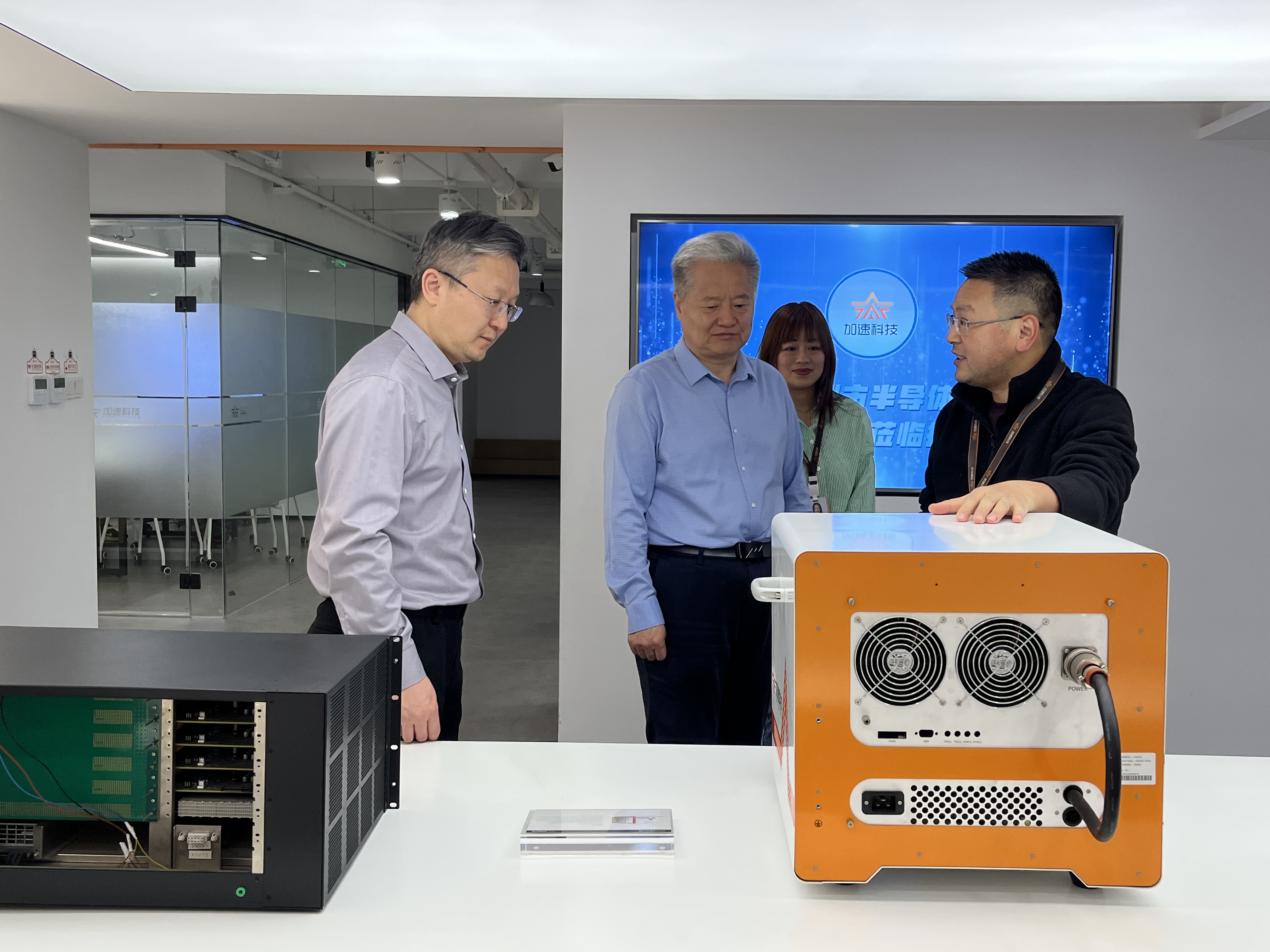 1277�Ǽʵ�����Ϸ����