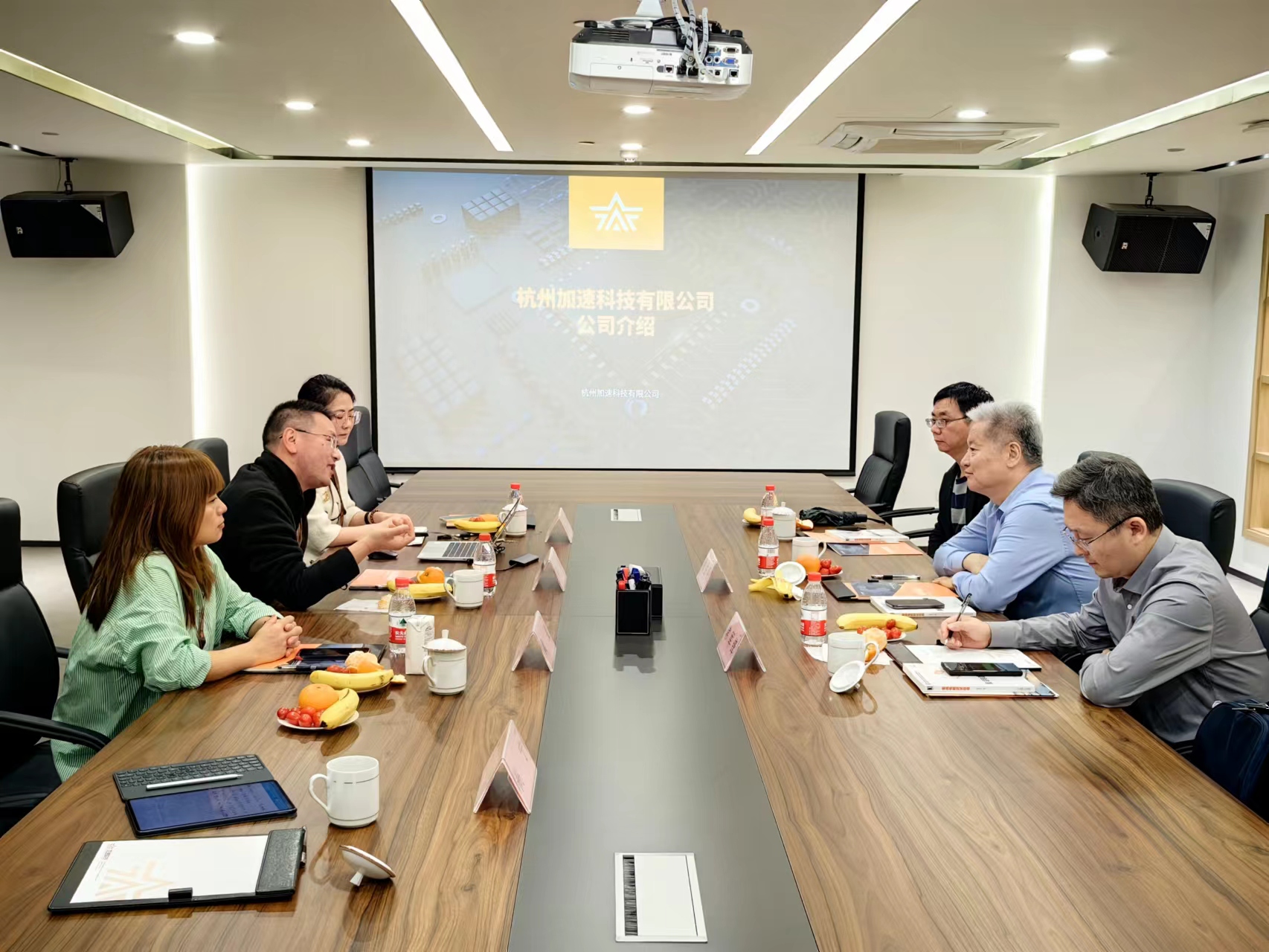 1277�Ǽʵ�����Ϸ����