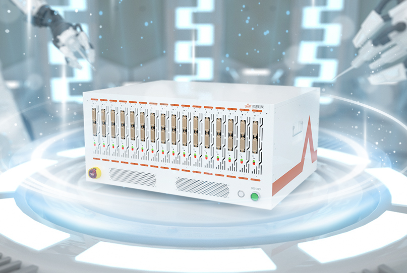 1277�Ǽʵ�����Ϸ����