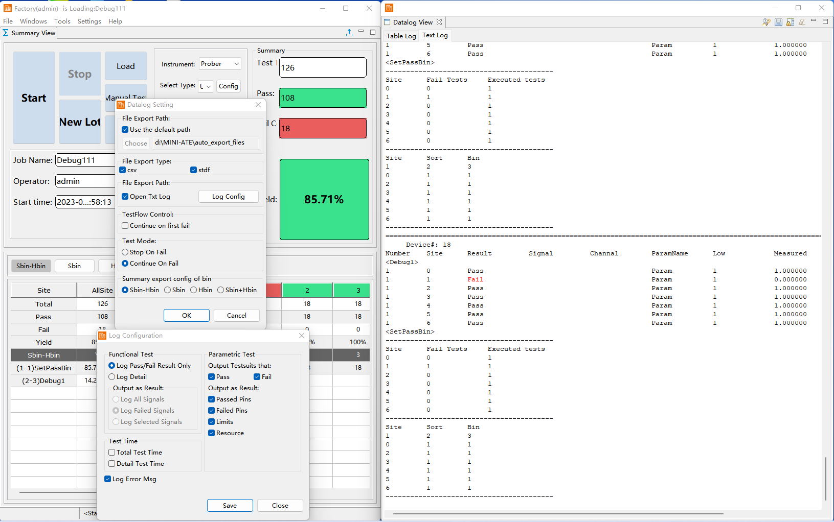 1277�Ǽʵ�����Ϸ����