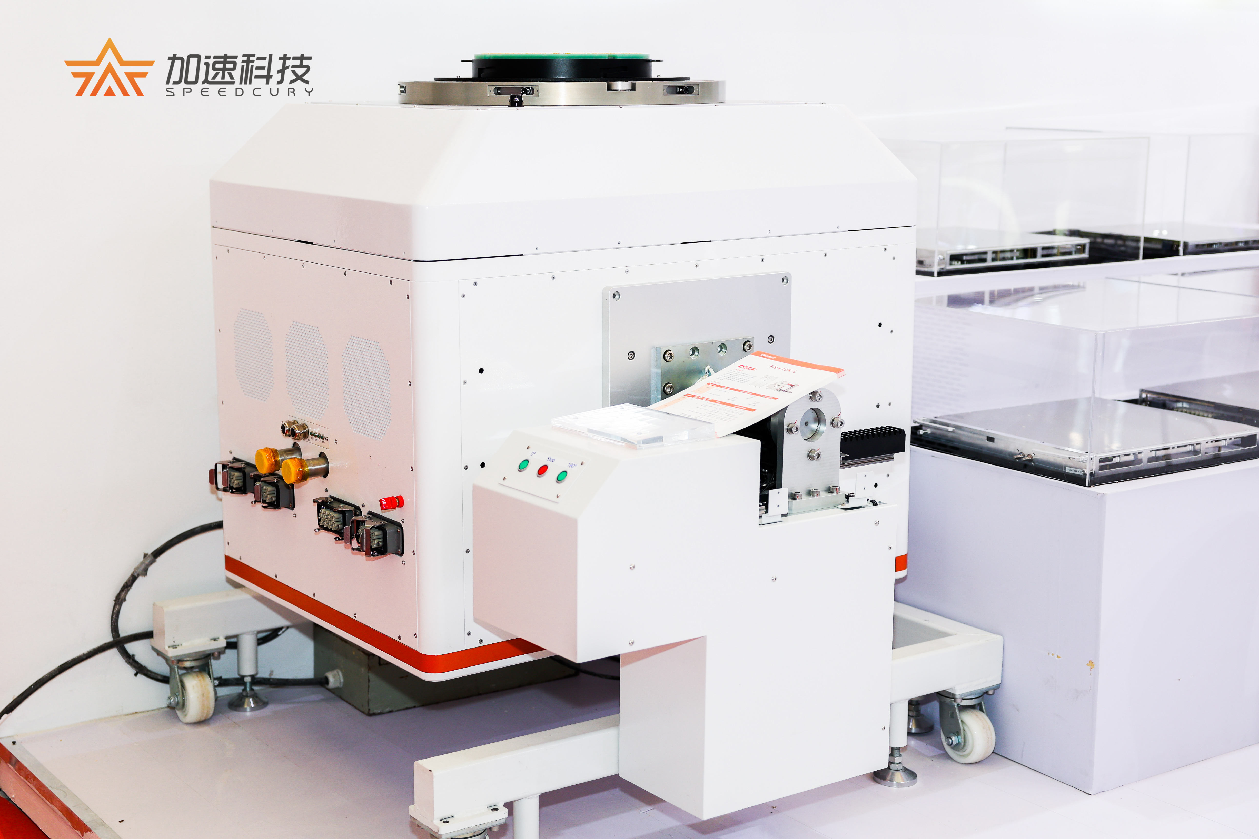 1277�Ǽʵ�����Ϸ����