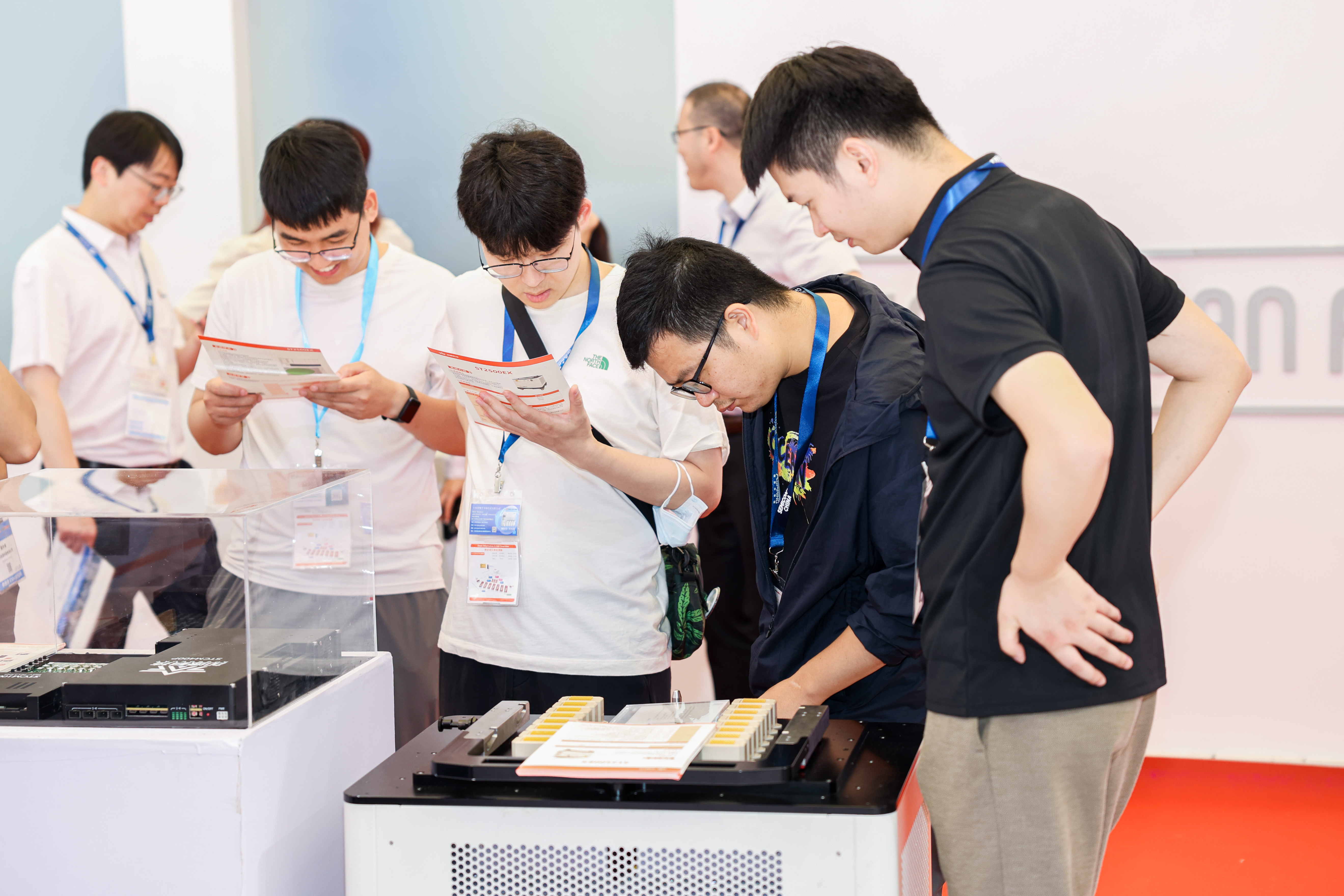 1277�Ǽʵ�����Ϸ����