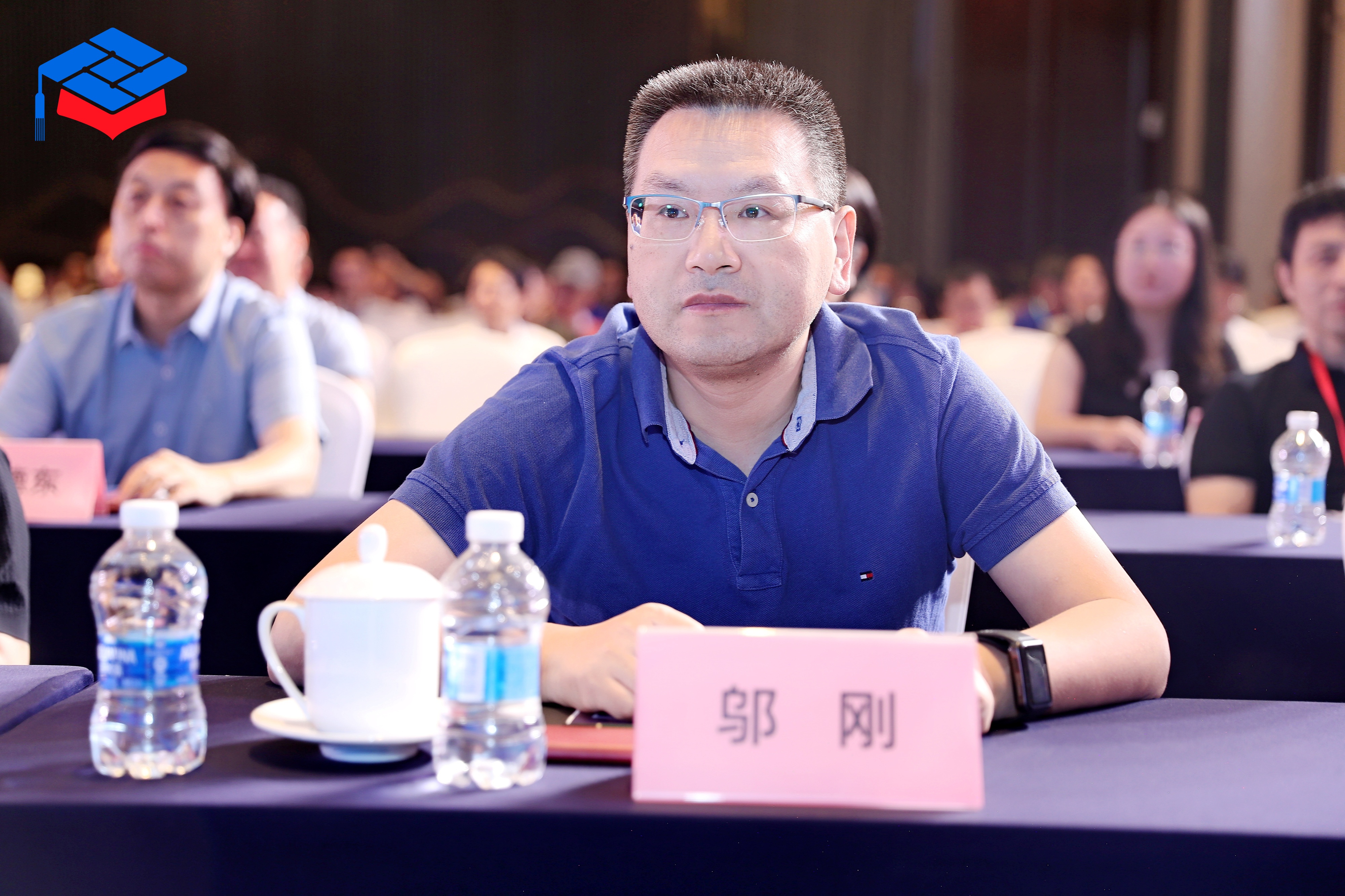 1277�Ǽʵ�����Ϸ����