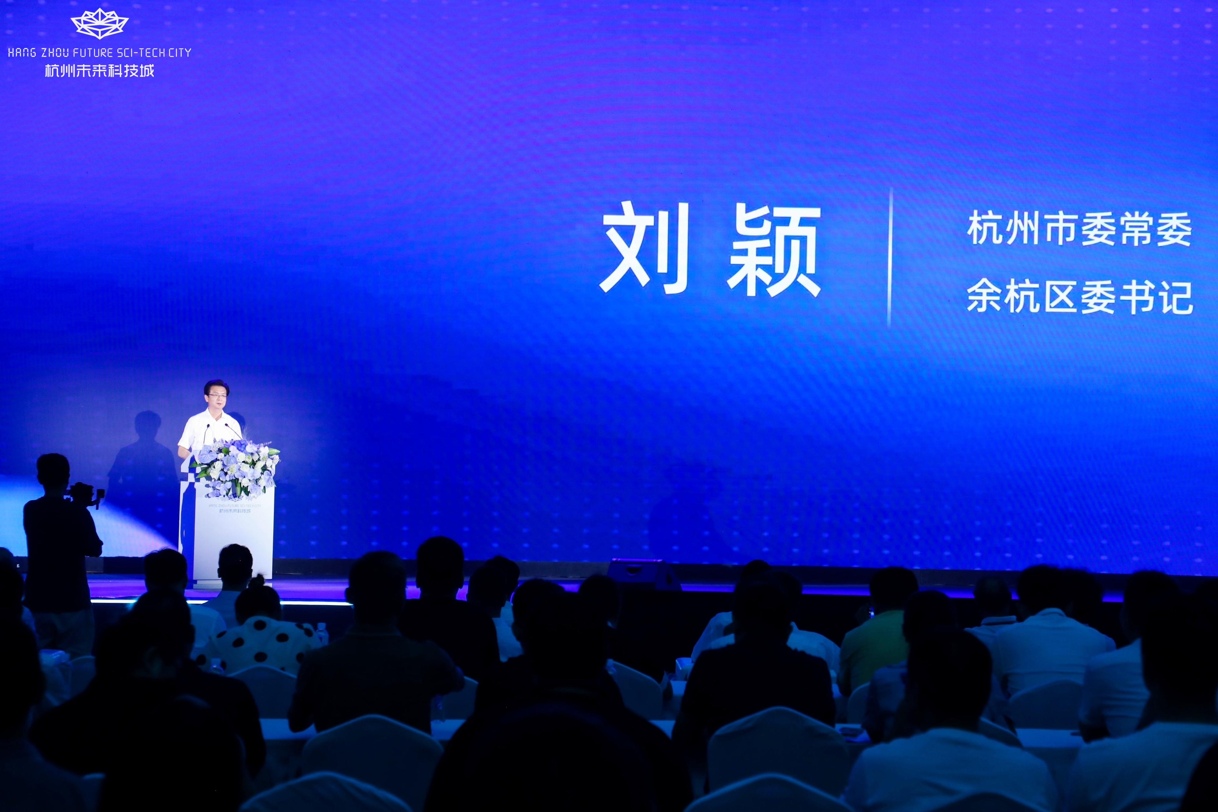 1277�Ǽʵ�����Ϸ����