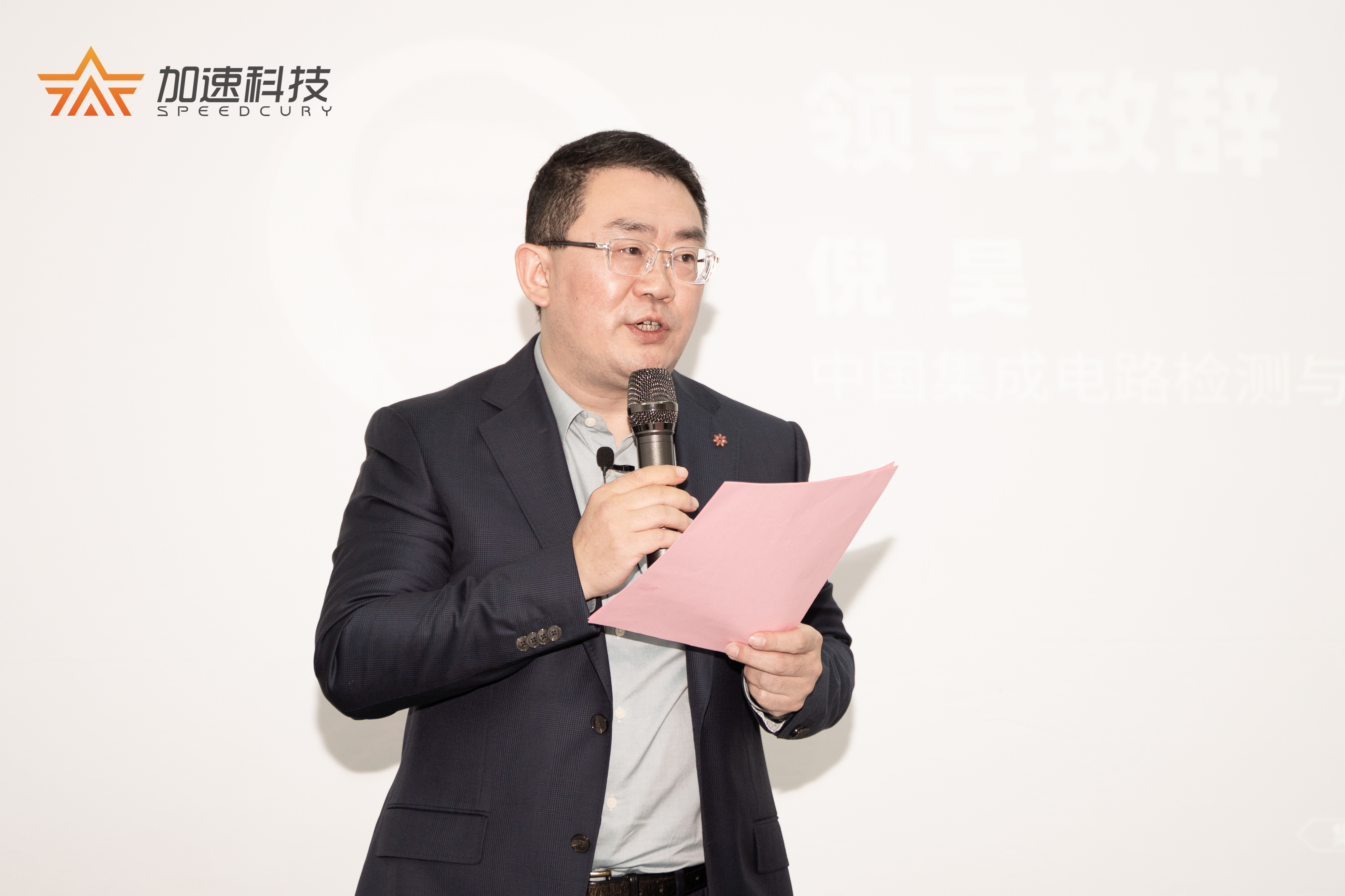 1277�Ǽʵ�����Ϸ����