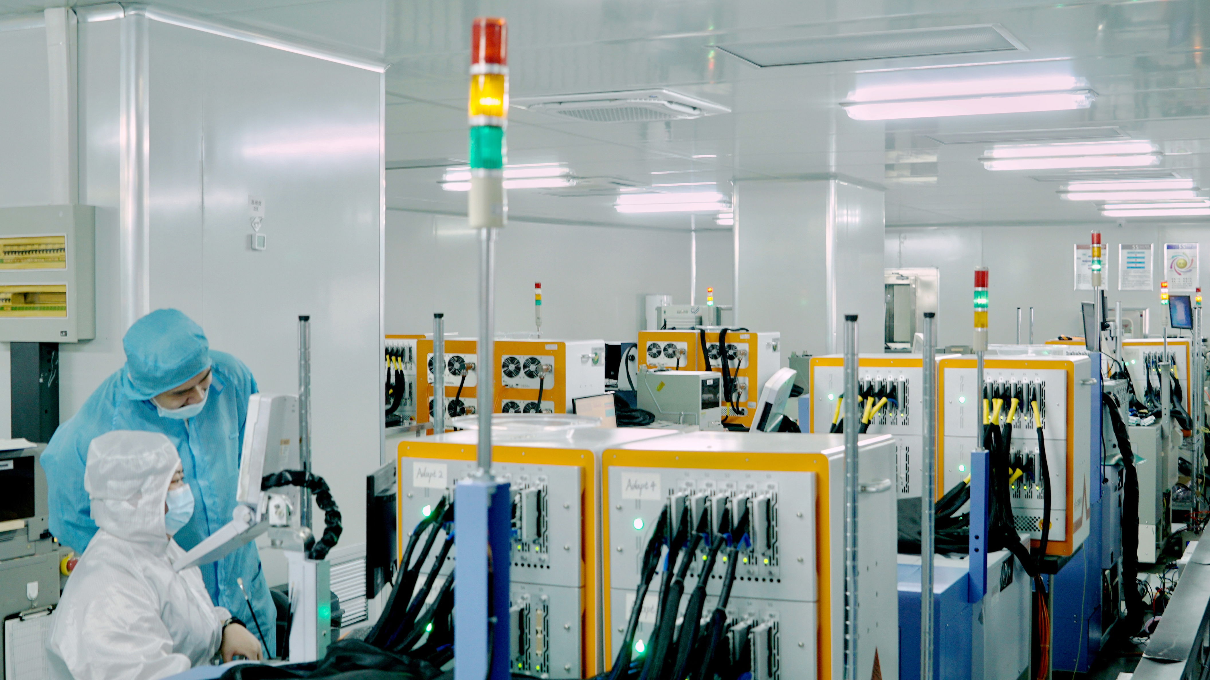 1277�Ǽʵ�����Ϸ����