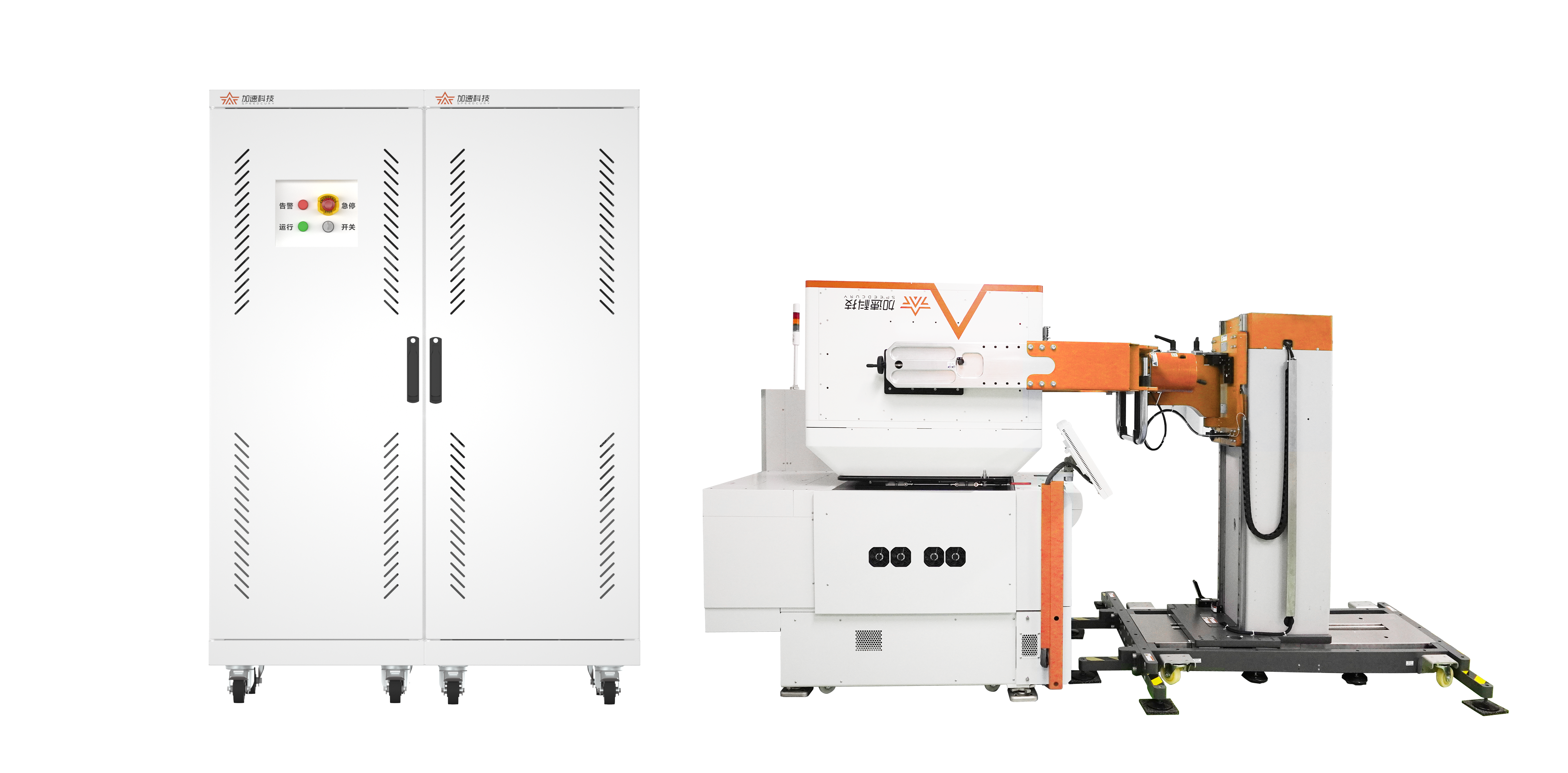 1277�Ǽʵ�����Ϸ����