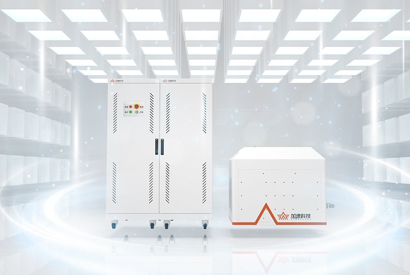 1277�Ǽʵ�����Ϸ����