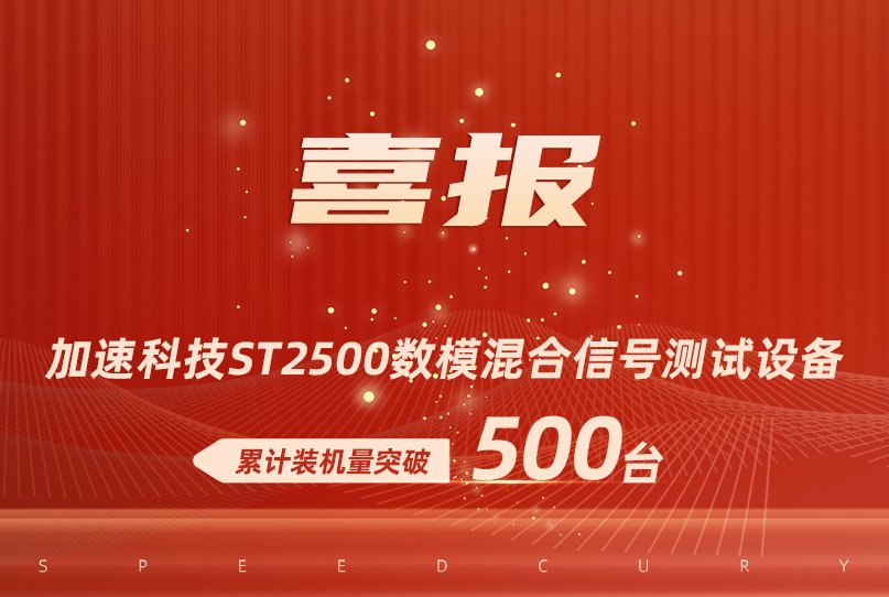 1277�Ǽʵ�����Ϸ����