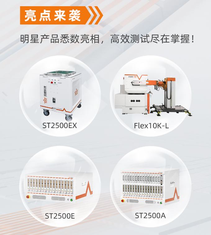 1277�Ǽʵ�����Ϸ����