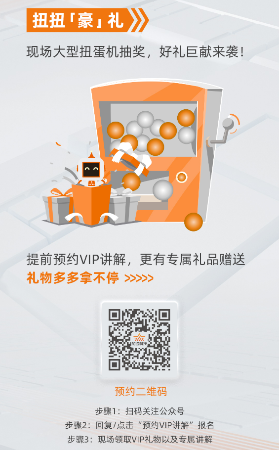 1277�Ǽʵ�����Ϸ����