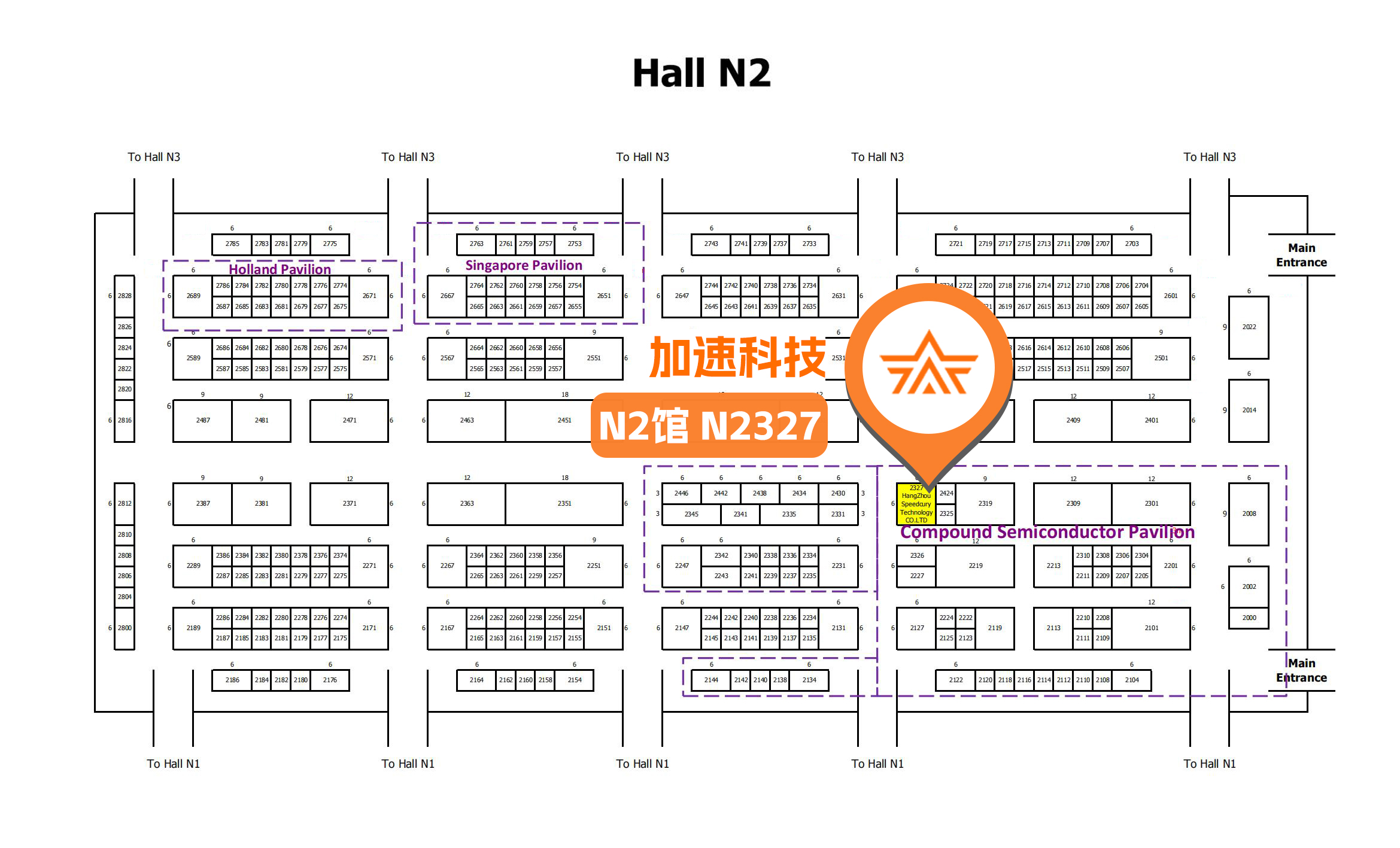 1277�Ǽʵ�����Ϸ����