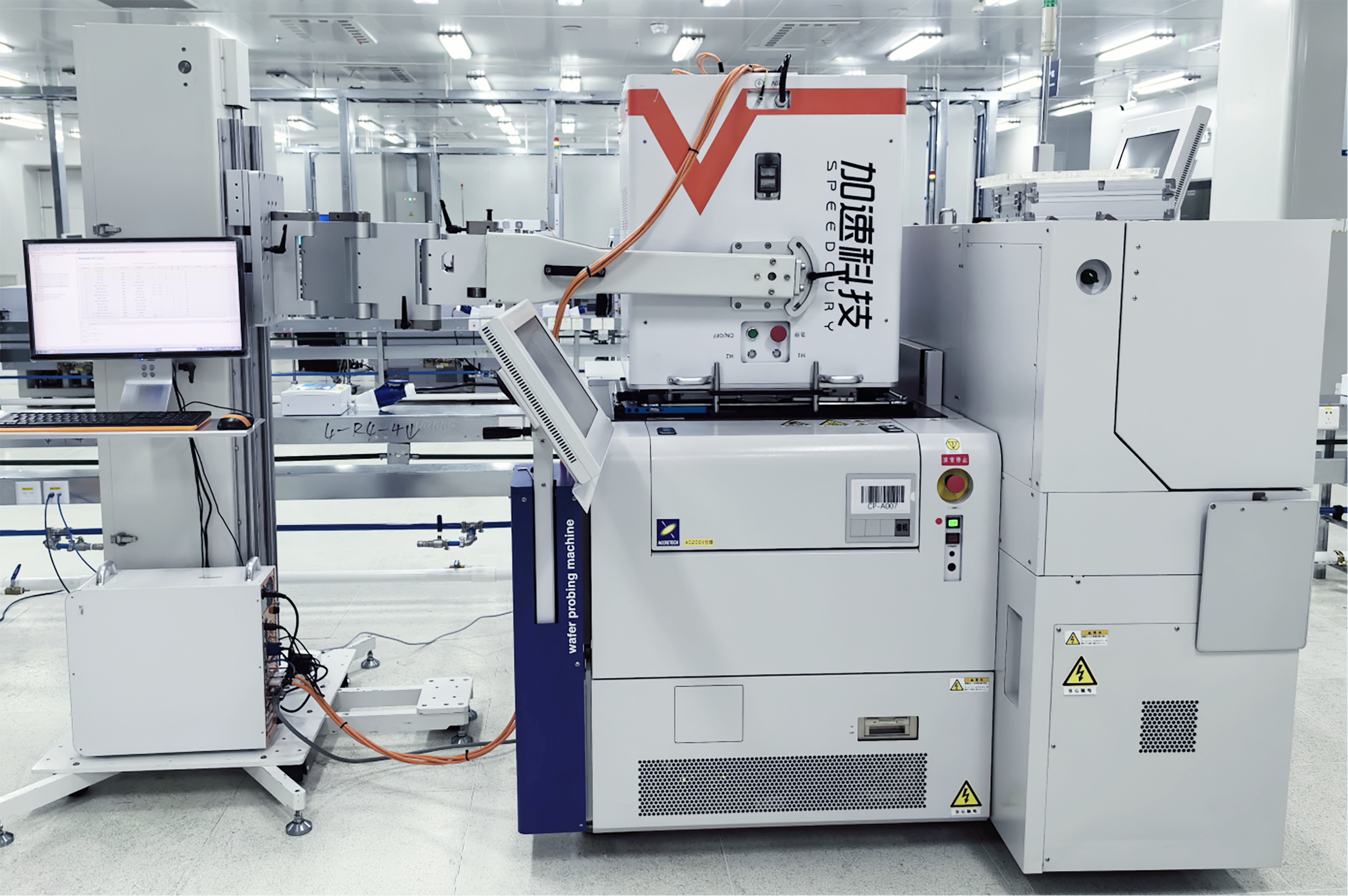 1277�Ǽʵ�����Ϸ����