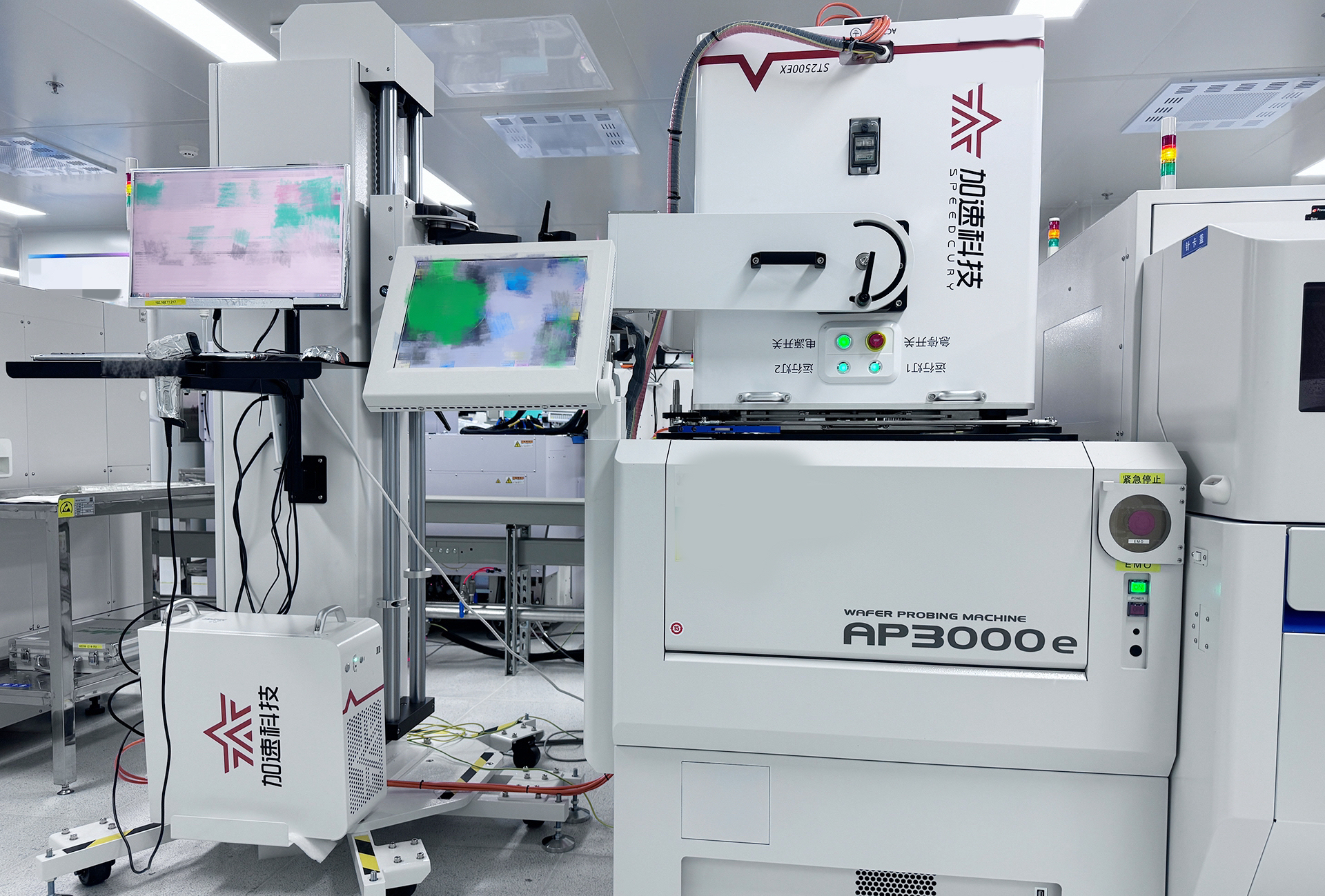 1277�Ǽʵ�����Ϸ����