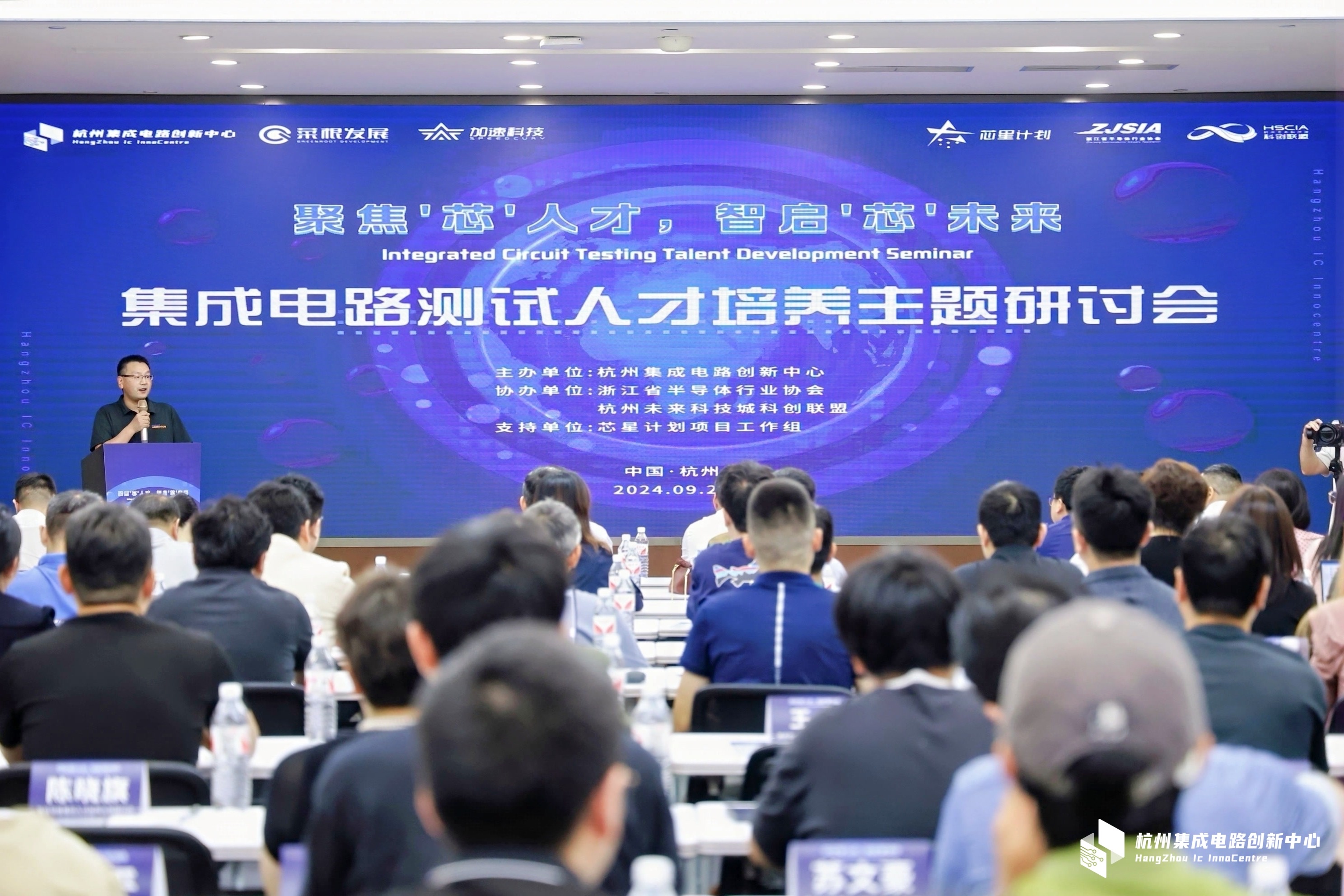 1277�Ǽʵ�����Ϸ����